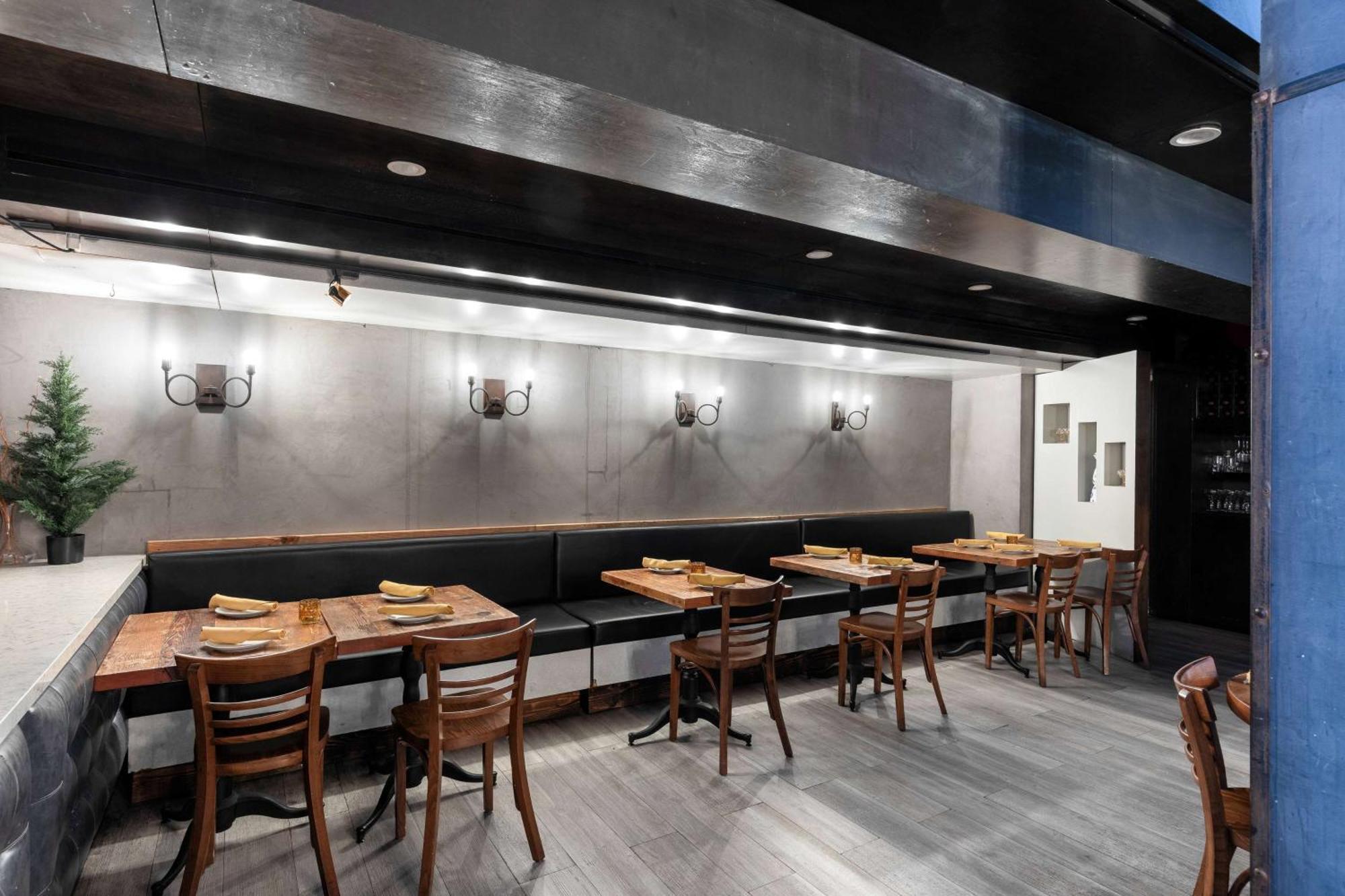 The O Hotel, Trademark Collection By Wyndham Лос-Анджелес Екстер'єр фото